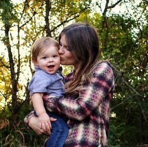 Meet your Posher, Kari